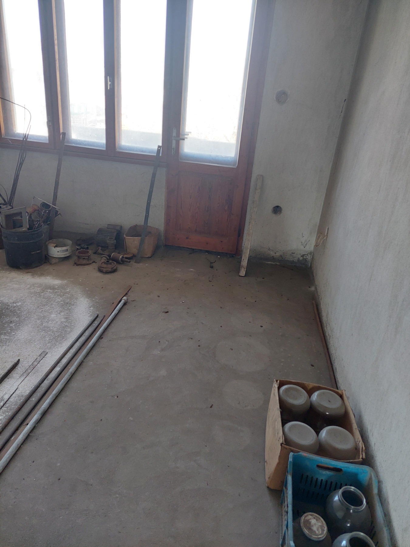 ������� ���������� | Imot.bg � ����������� 9