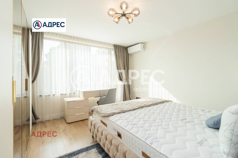 ������� ���������� | Imot.bg � ����������� 15