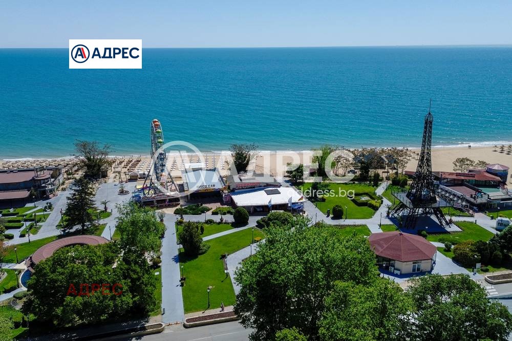 ������� ���������� | Imot.bg � ����������� 16