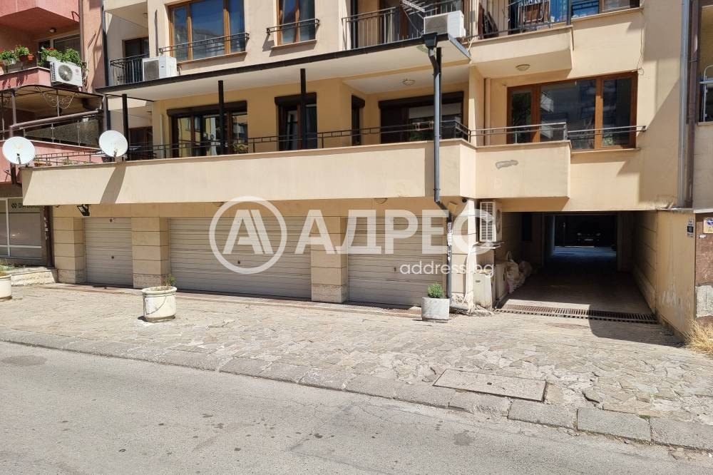 Продава ОФИС | Imot.bg — изображение 13