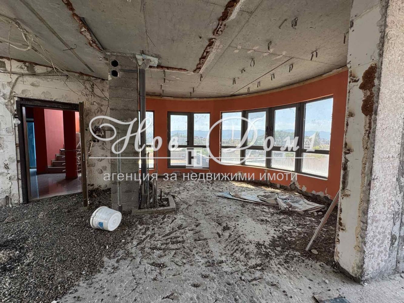 Продава ОФИС | Imot.bg — изображение 5