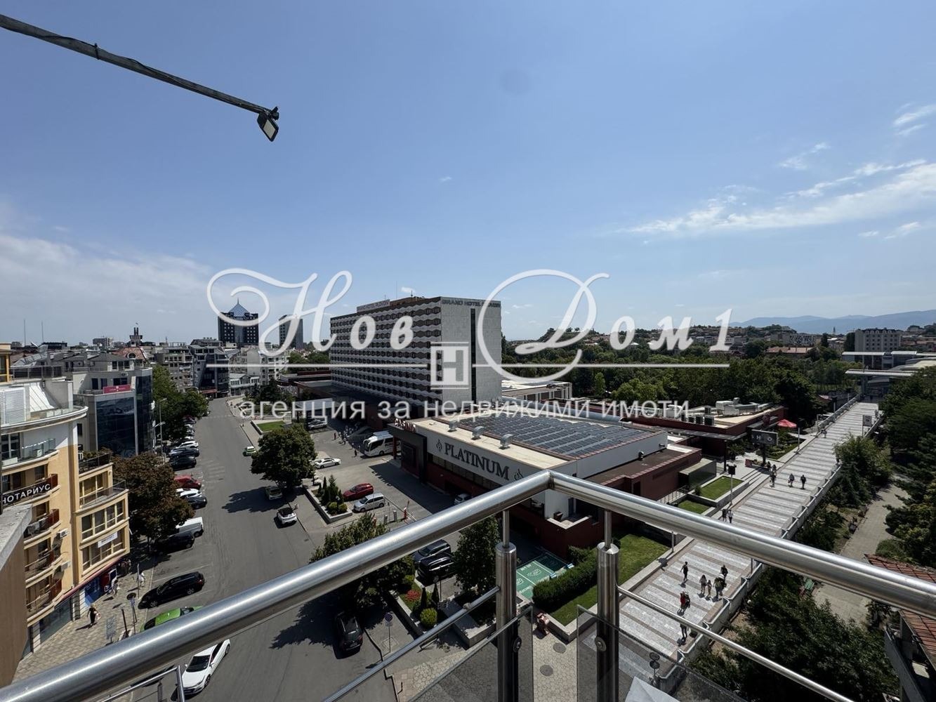 Продава ОФИС | Imot.bg — изображение 4