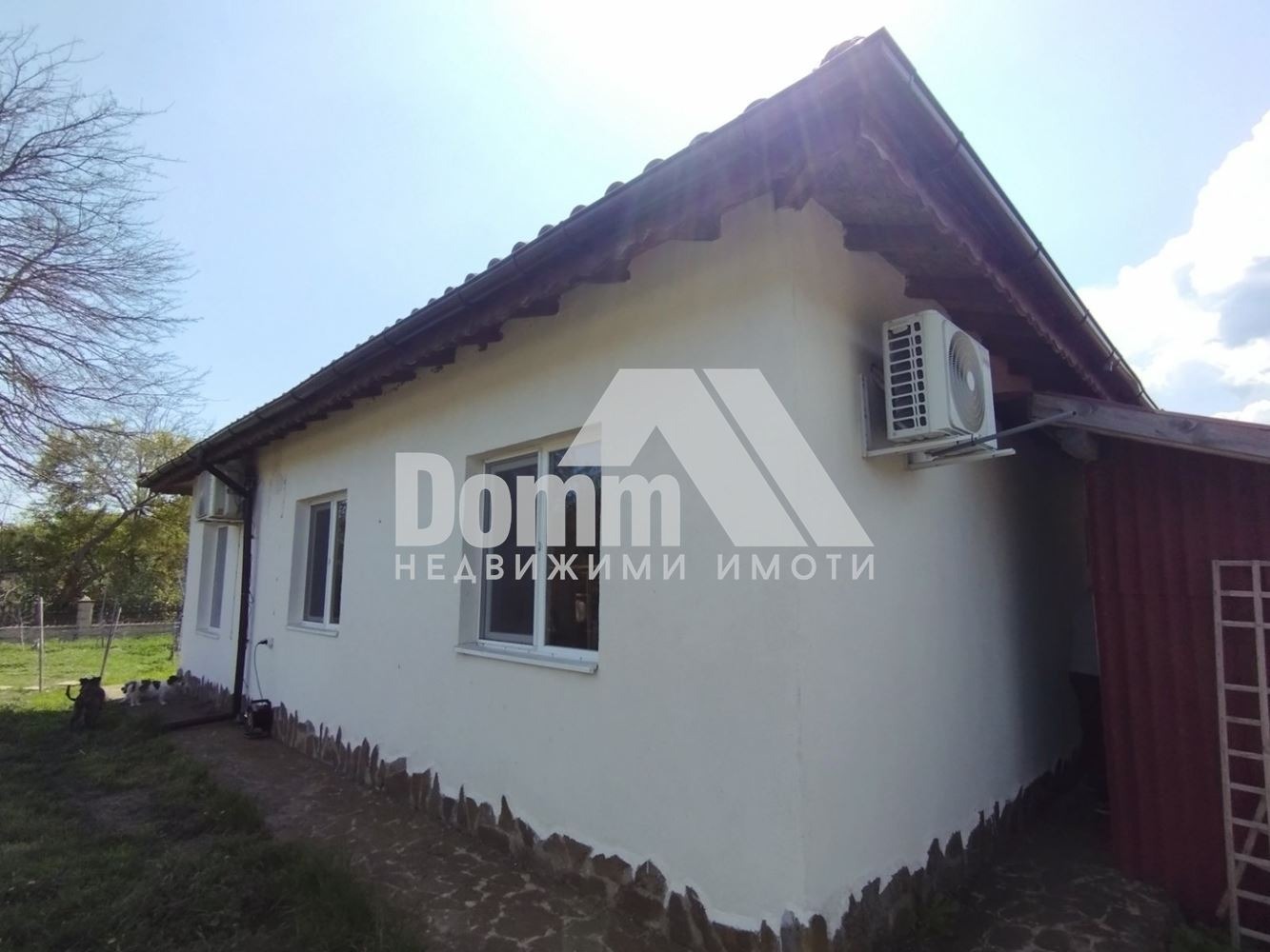 Продава КЪЩА | Imot.bg — изображение 15