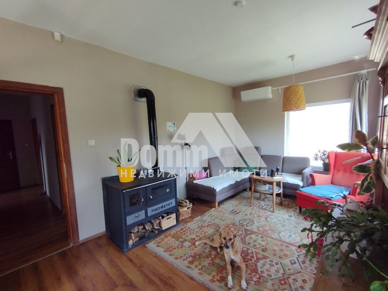 Продава КЪЩА | Imot.bg — изображение 3