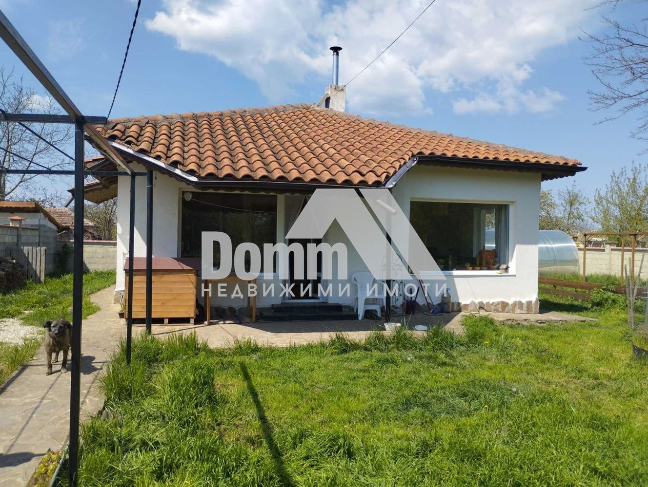 Продава КЪЩА | Imot.bg — изображение 2