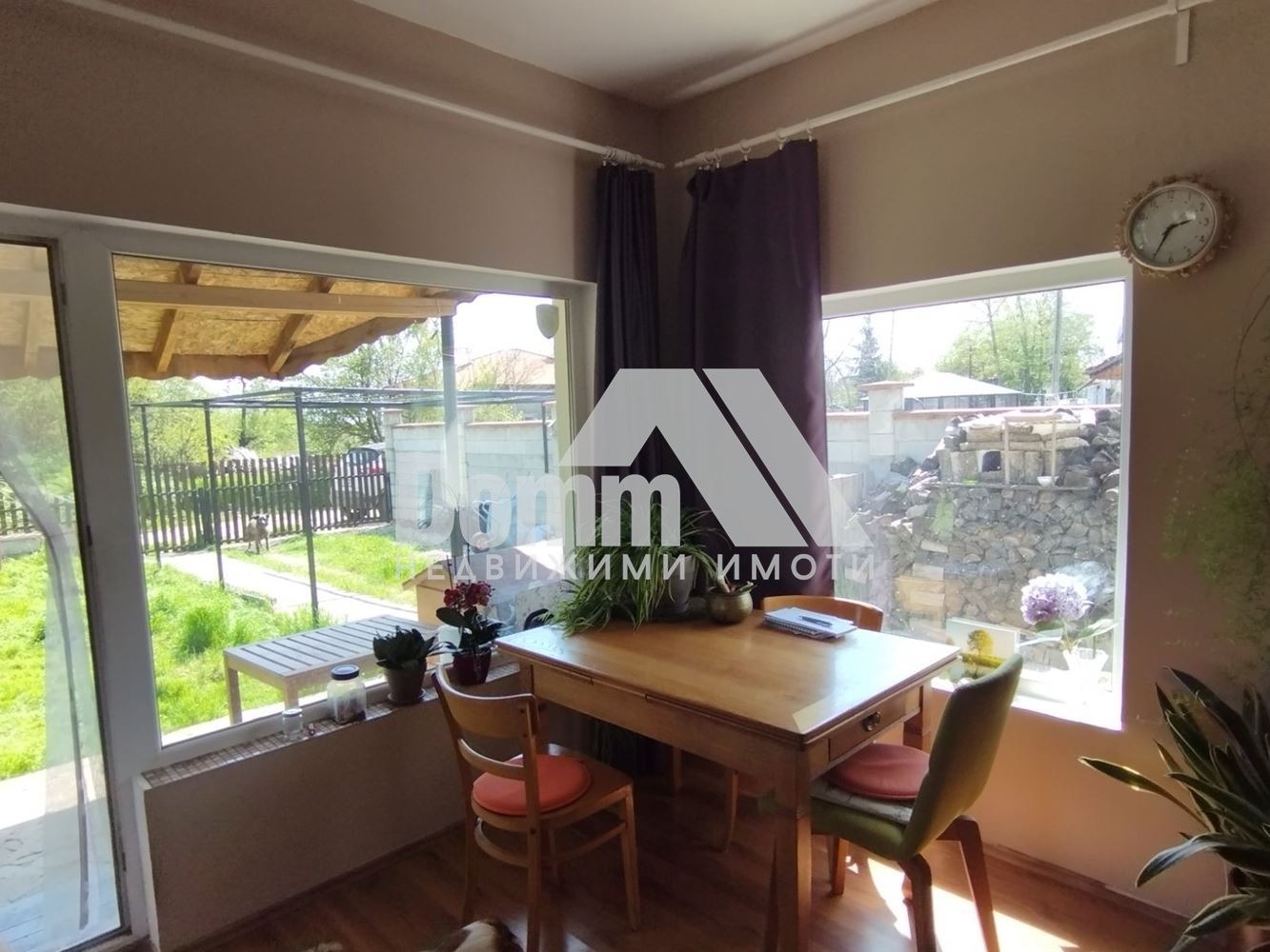 Продава КЪЩА | Imot.bg — изображение 4