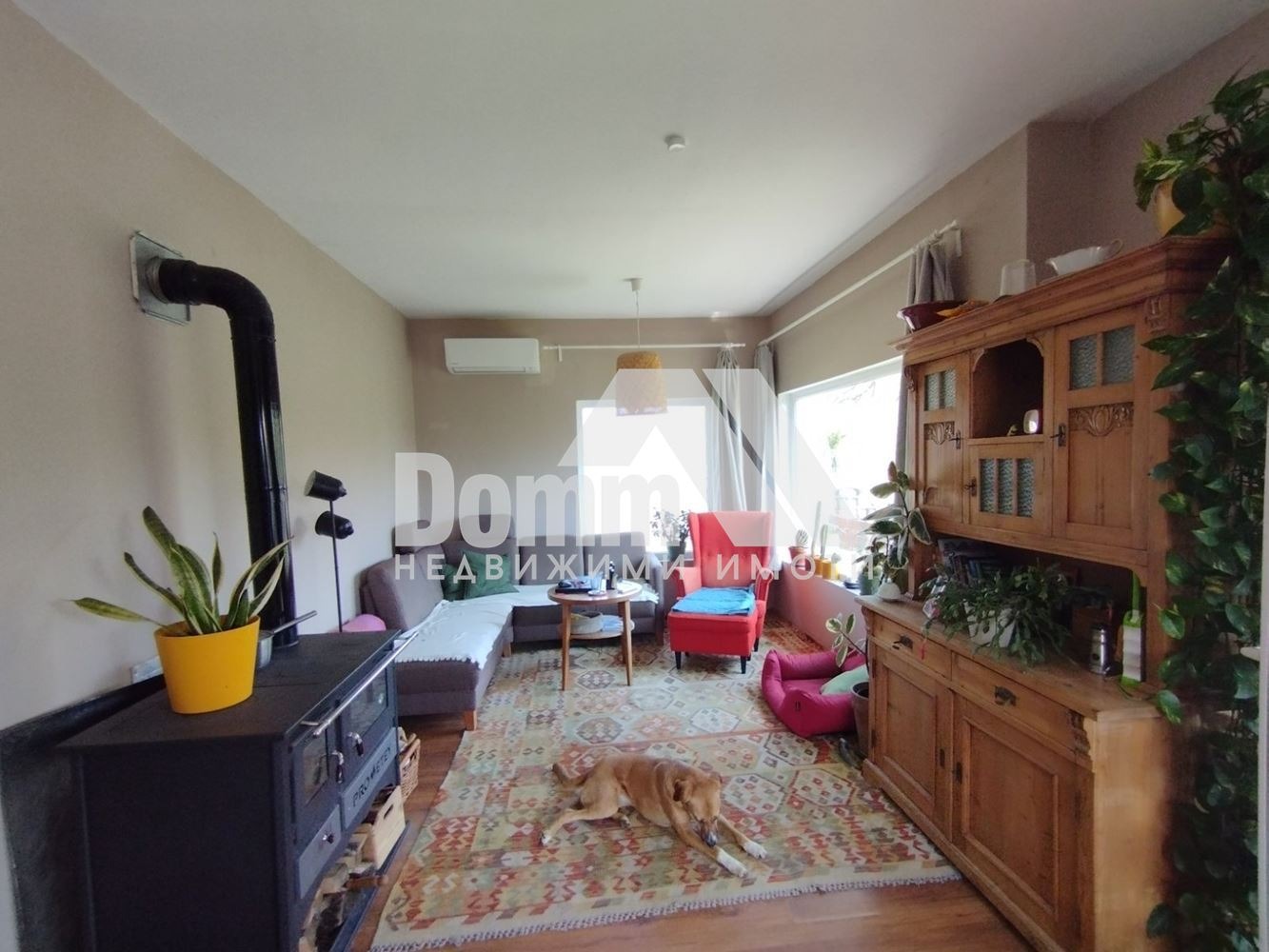 Продава КЪЩА | Imot.bg — изображение 1