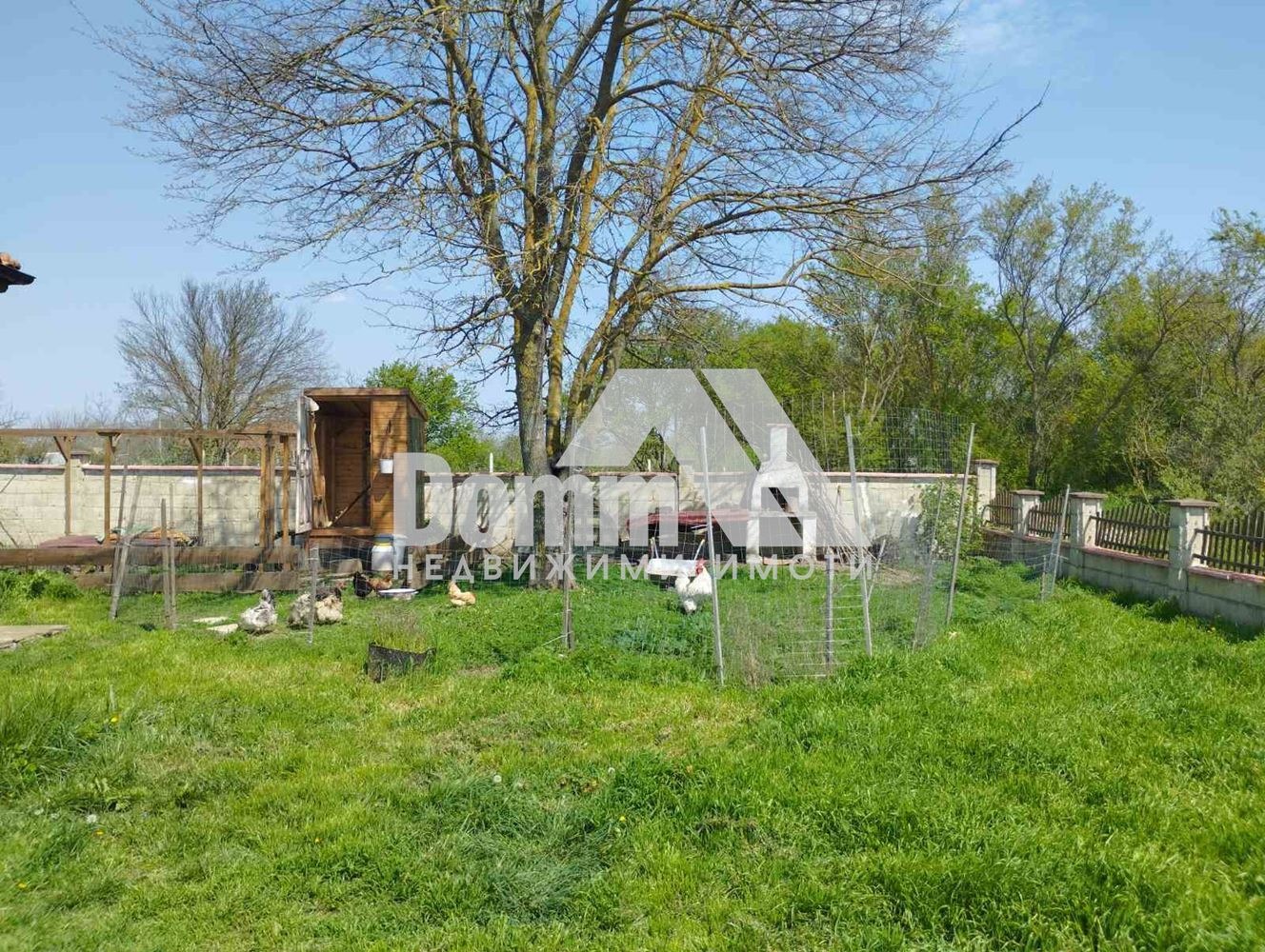 Продава КЪЩА | Imot.bg — изображение 17