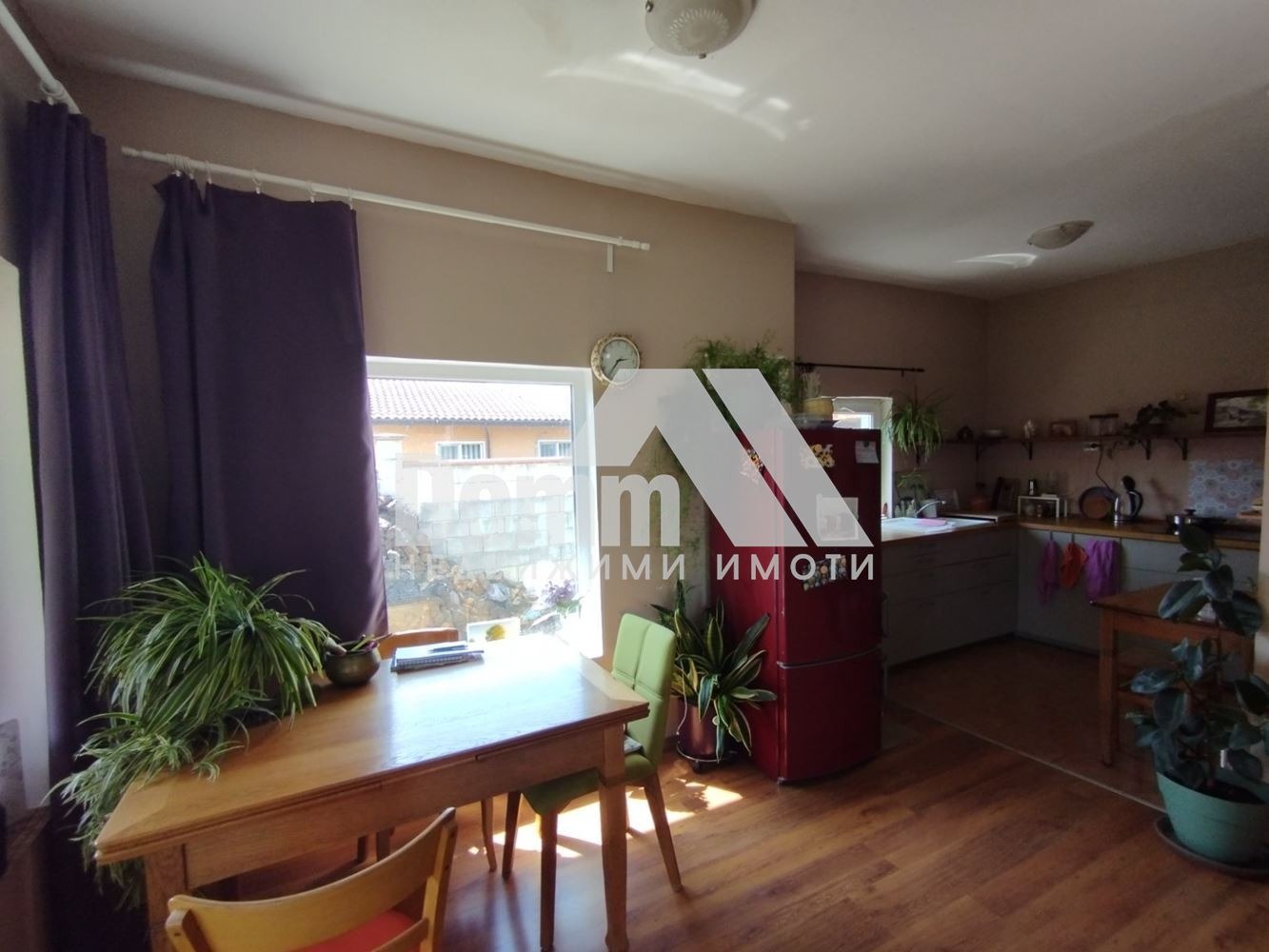 Продава КЪЩА | Imot.bg — изображение 5