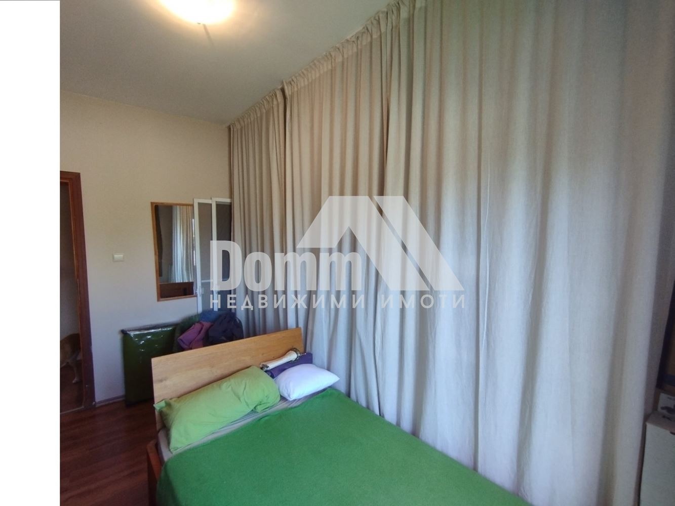 Продава КЪЩА | Imot.bg — изображение 9