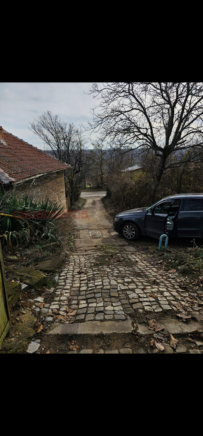 Продава КЪЩА | Imot.bg — изображение 2