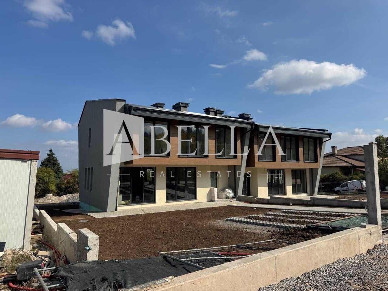 Продава КЪЩА | Imot.bg — изображение 7