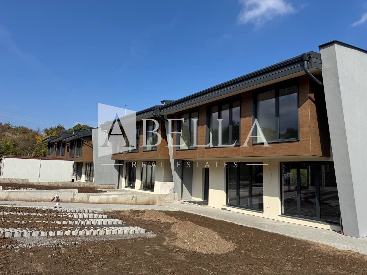 Продава КЪЩА | Imot.bg — изображение 10