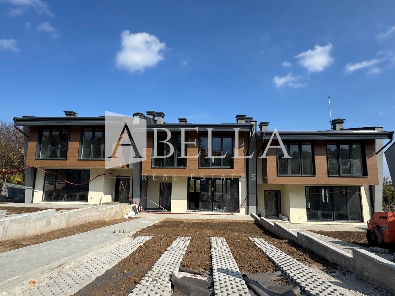 Продава КЪЩА | Imot.bg — изображение 1