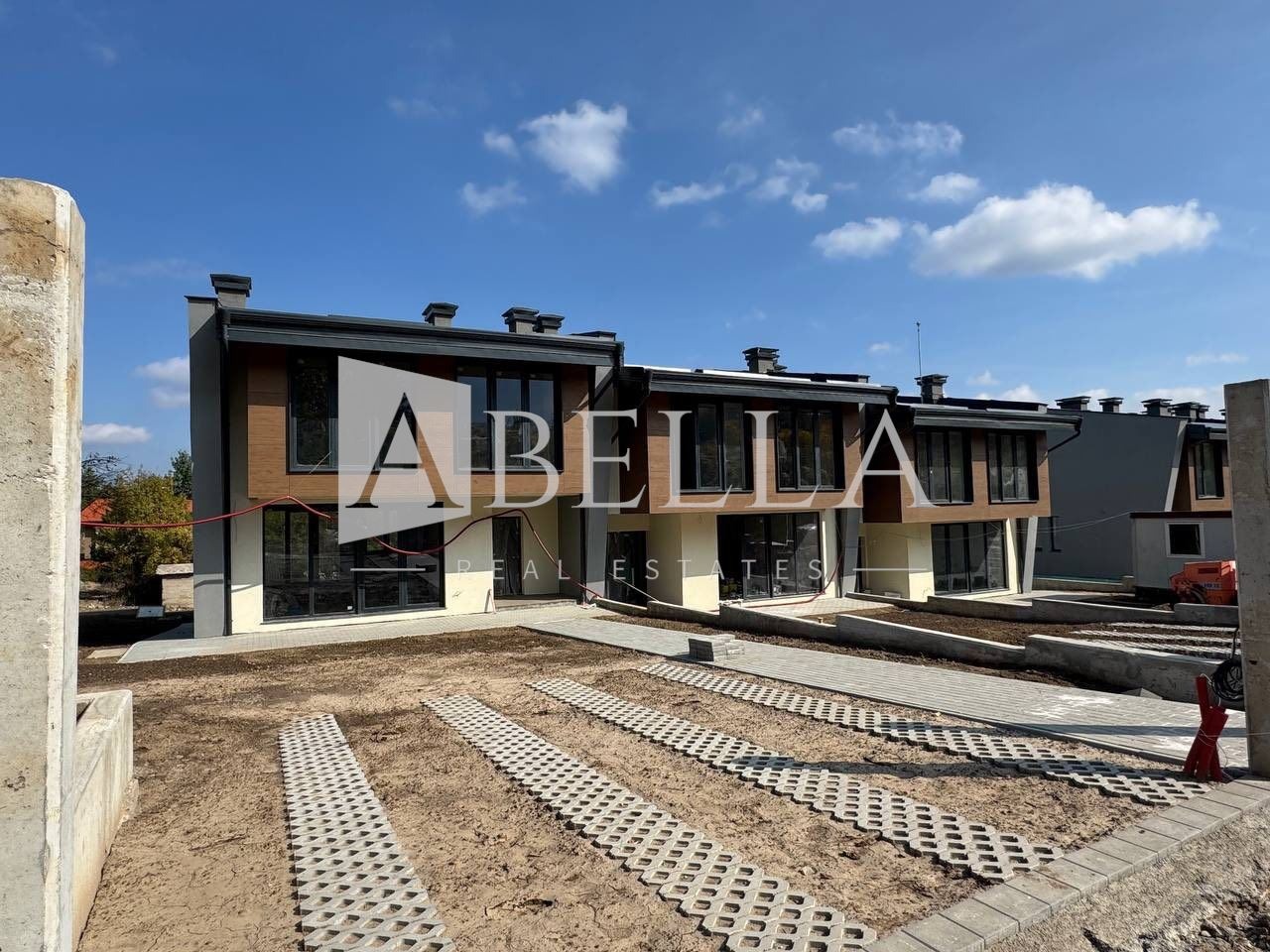 Продава КЪЩА | Imot.bg — изображение 9