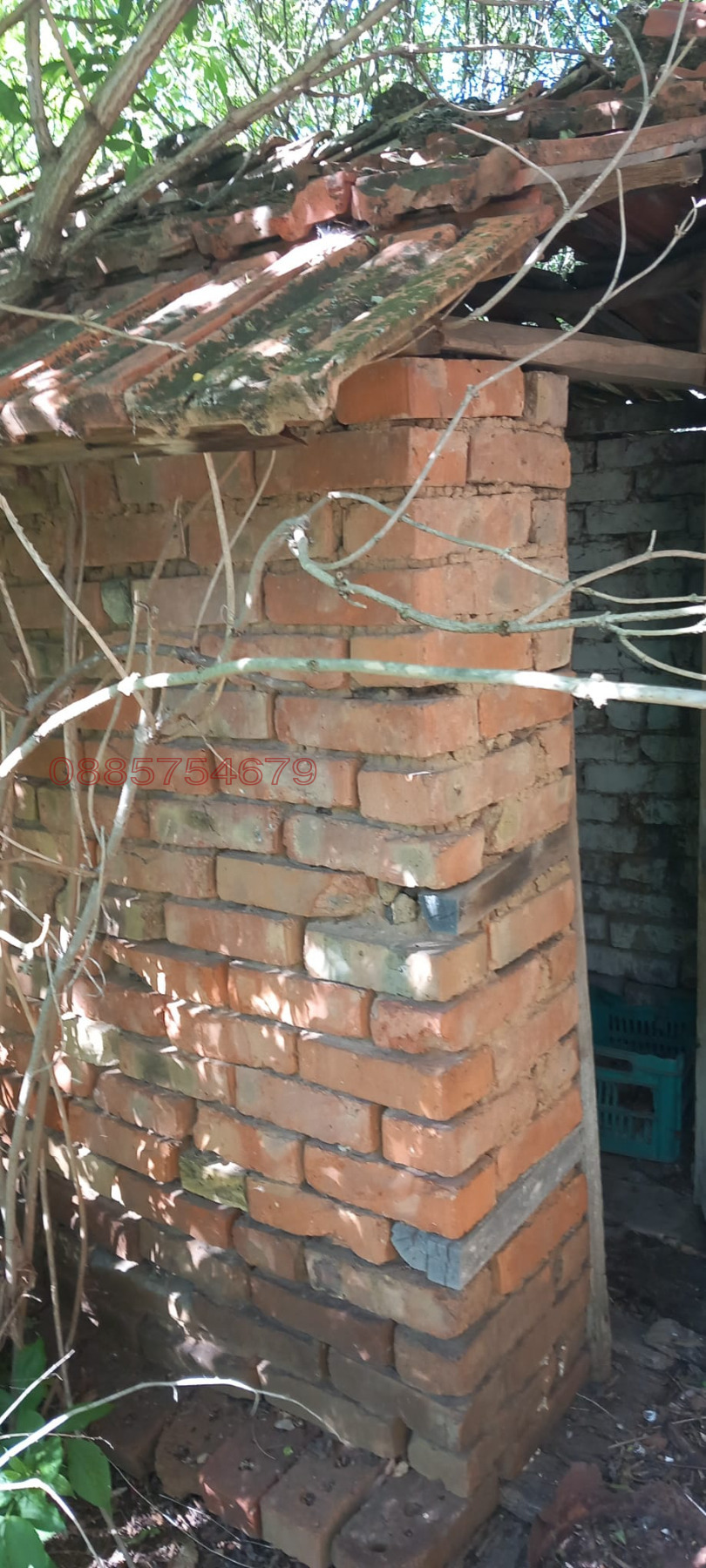 ������� ���� | Imot.bg � ����������� 14