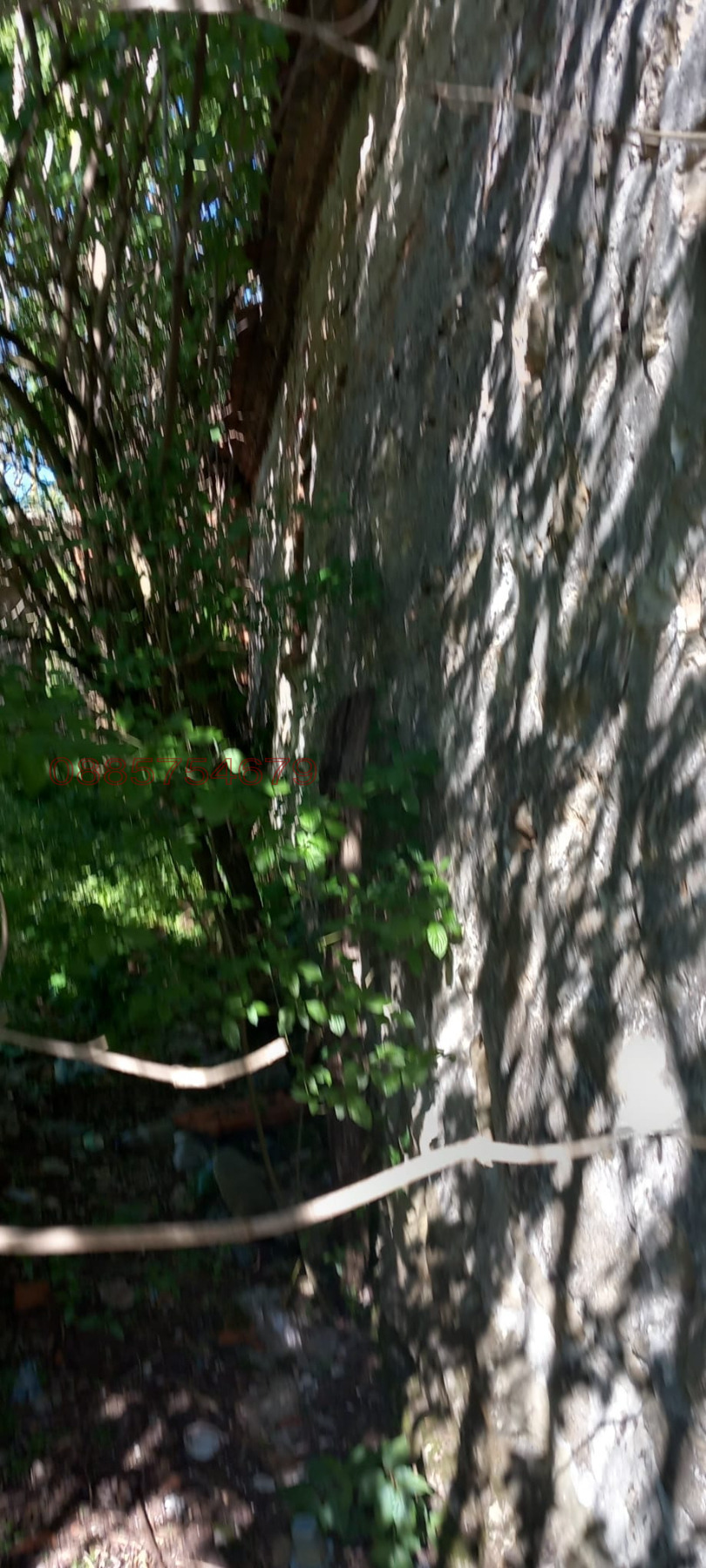 ������� ���� | Imot.bg � ����������� 13