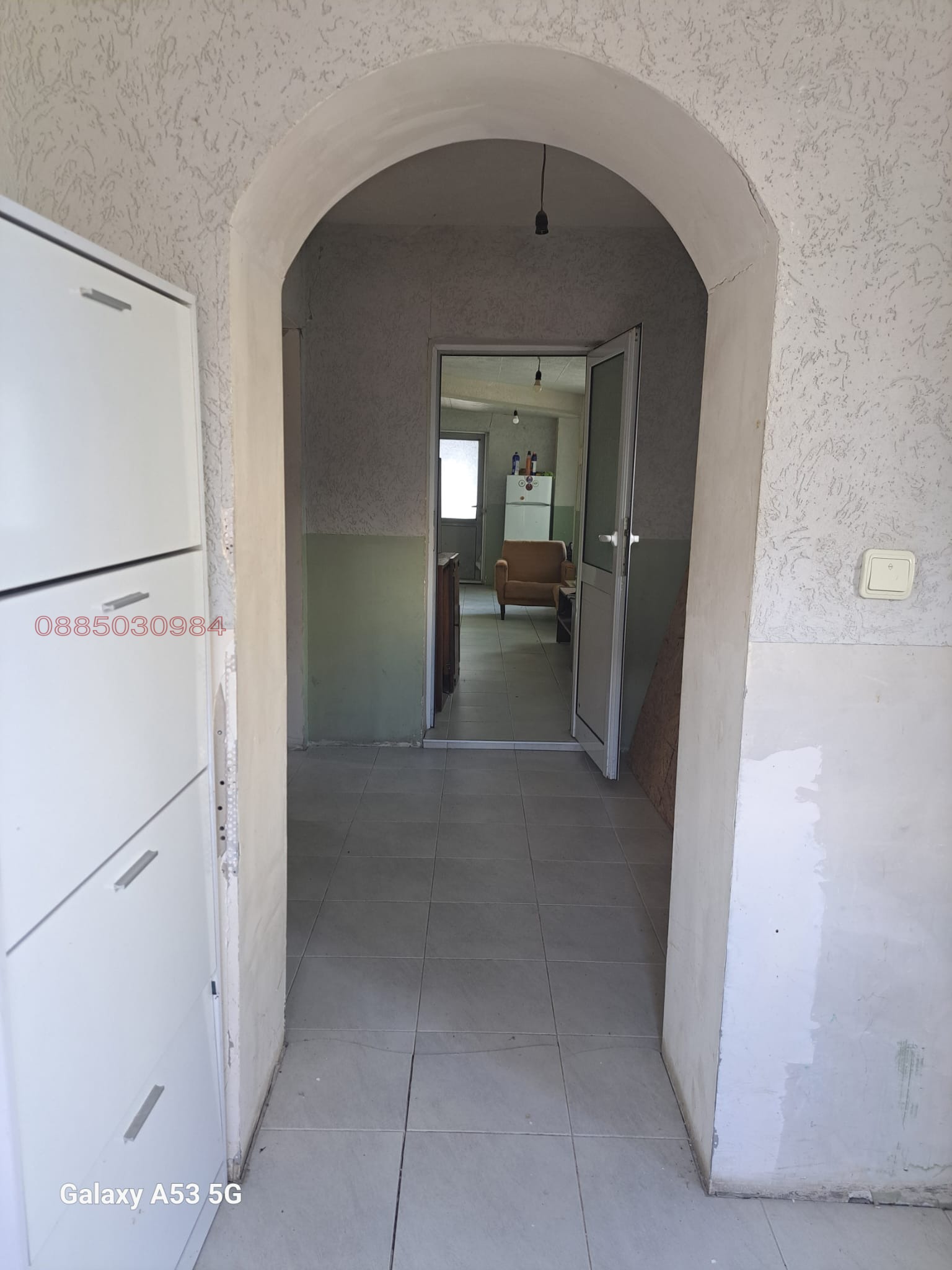 ������� ���� | Imot.bg � ����������� 4