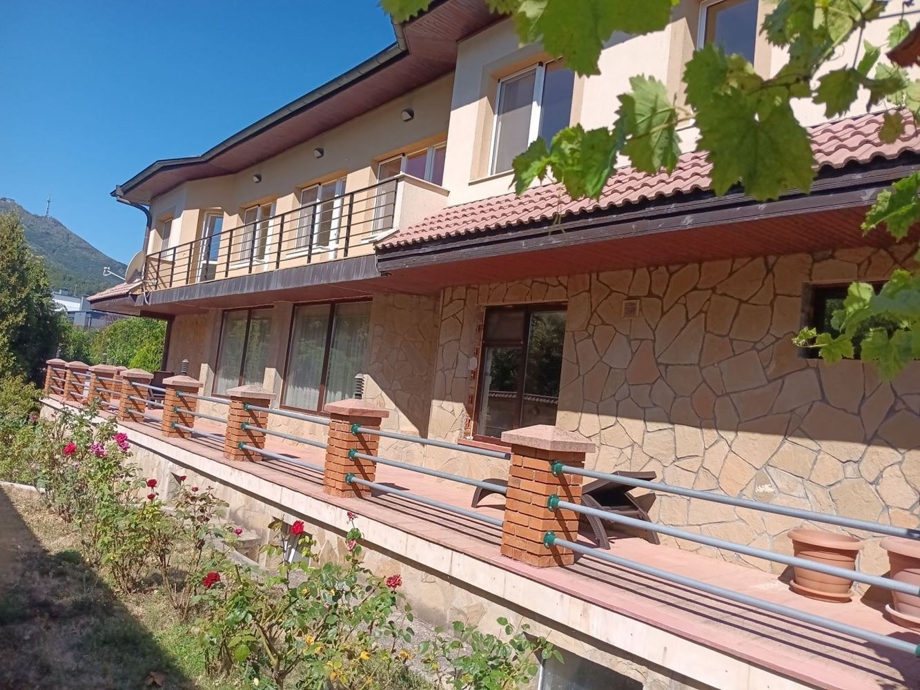 ������� ���� | Imot.bg � ����������� 1