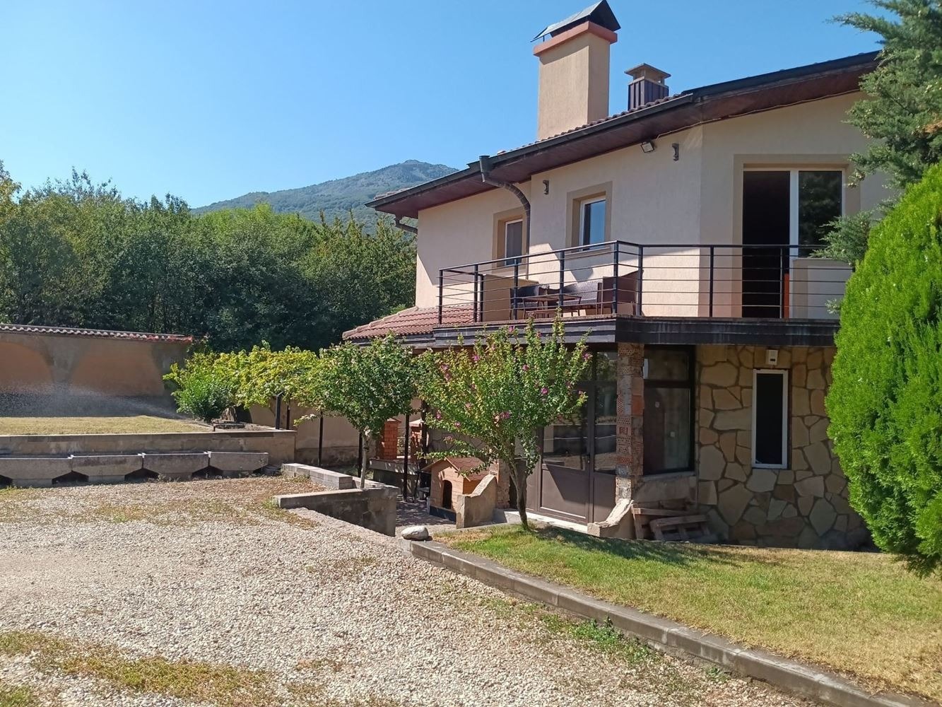 ������� ���� | Imot.bg � ����������� 10