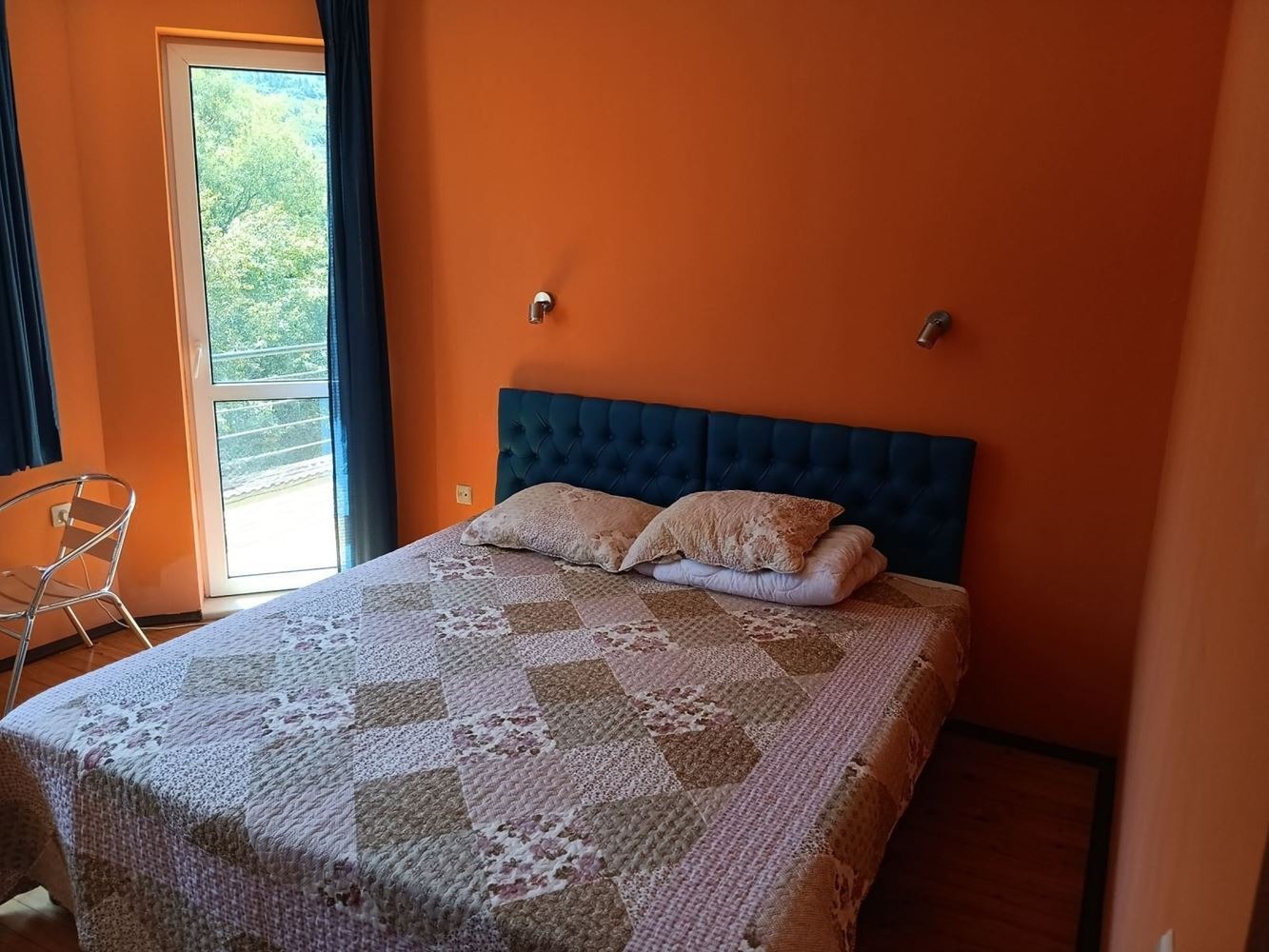 ������� ���� | Imot.bg � ����������� 5