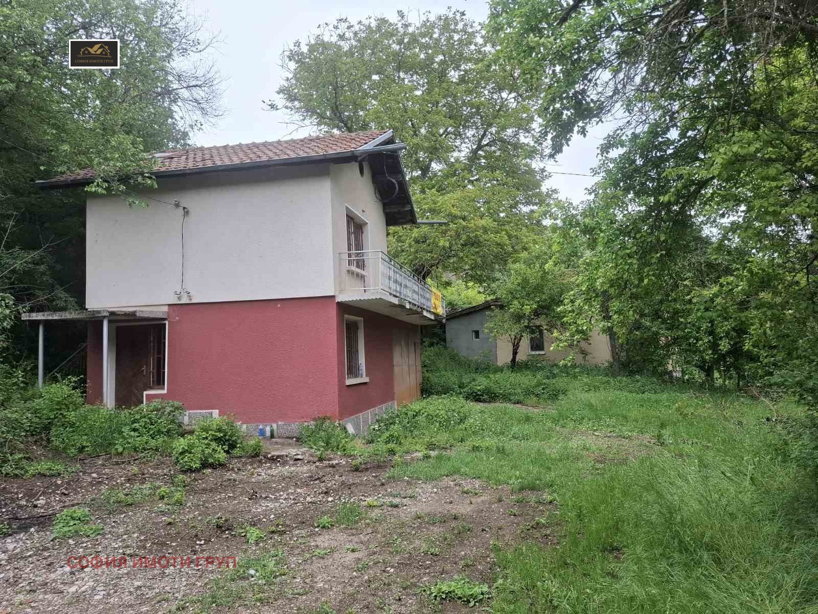 ������� ���� | Imot.bg � ����������� 8