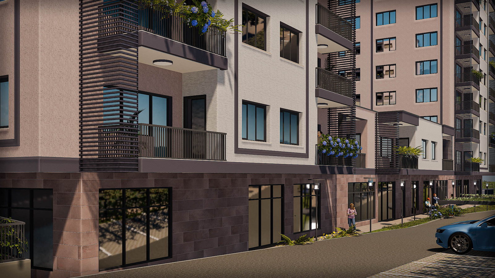 ������� ������� | Imot.bg � ����������� 14