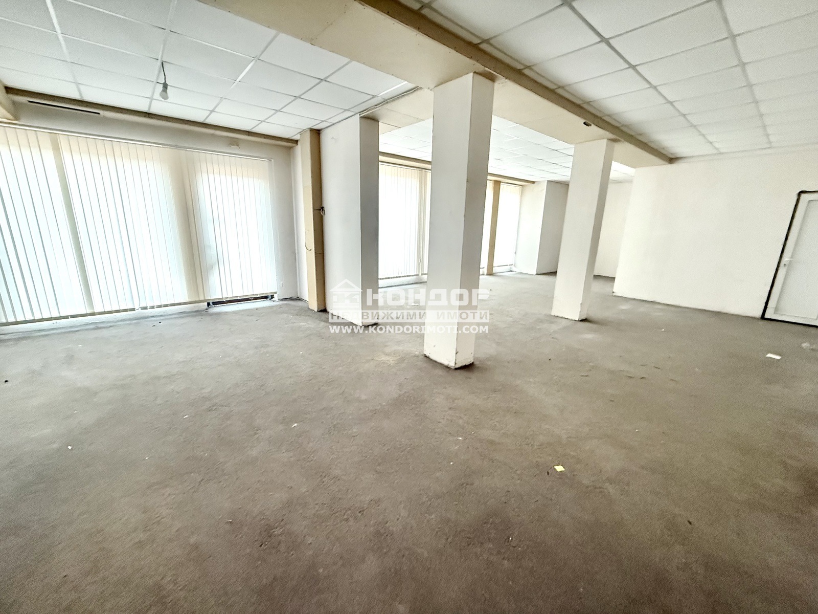 ������� ��������� | Imot.bg � ����������� 3