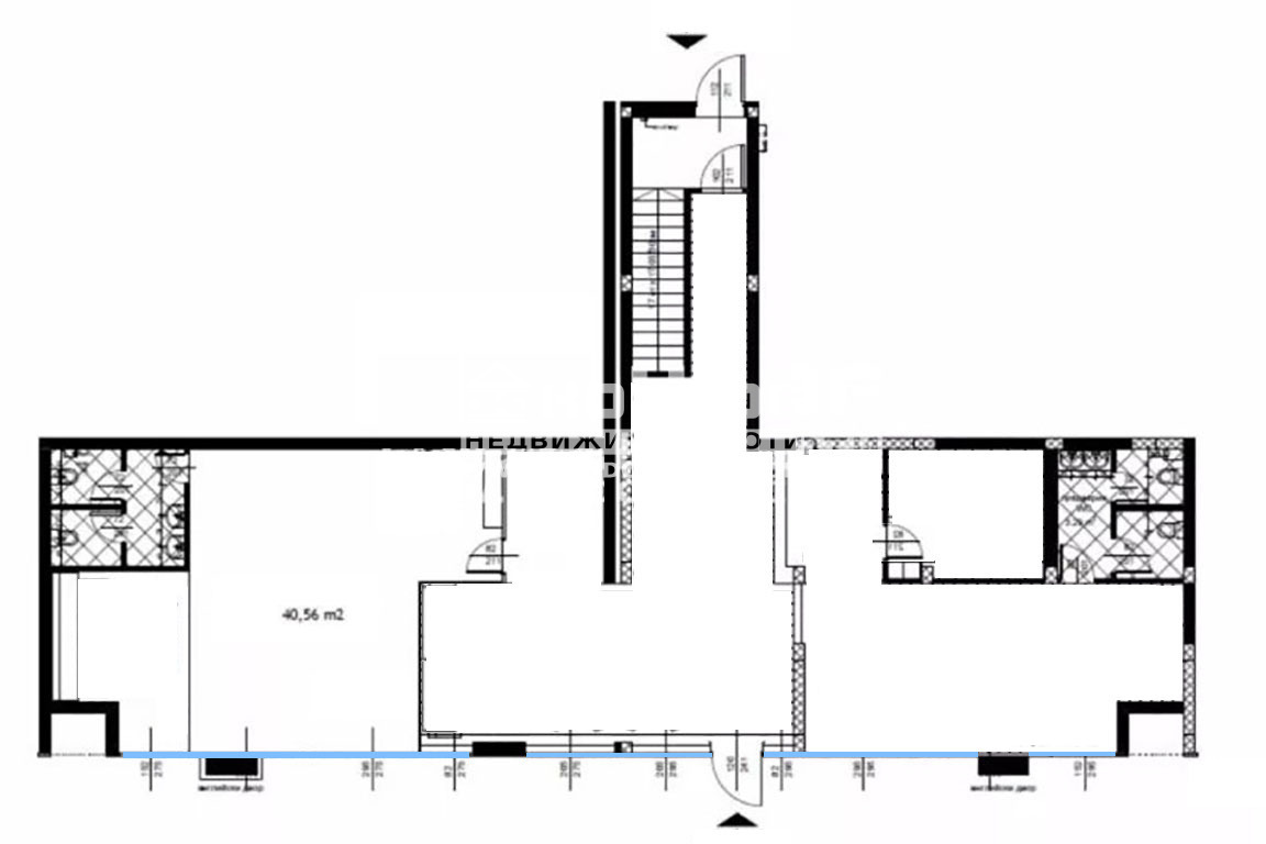 ������� ��������� | Imot.bg � ����������� 5