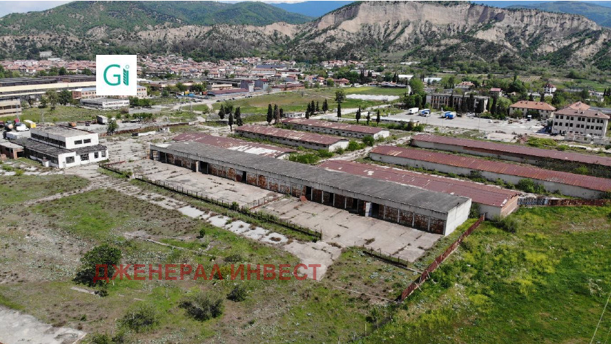 ������� ����. ��������� | Imot.bg � ����������� 8