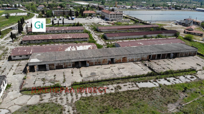 ������� ����. ��������� | Imot.bg � ����������� 4