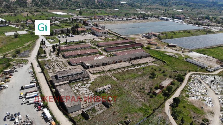 ������� ����. ��������� | Imot.bg � ����������� 7