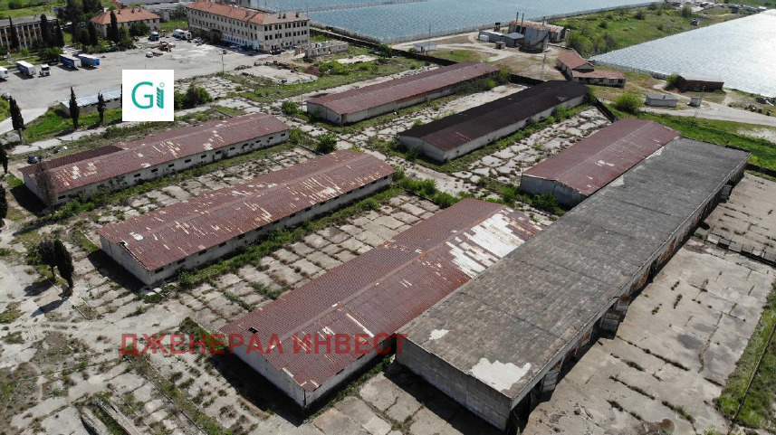 ������� ����. ��������� | Imot.bg � ����������� 10