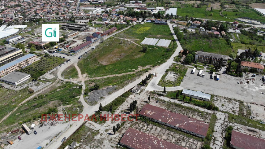 ������� ����. ��������� | Imot.bg � ����������� 9