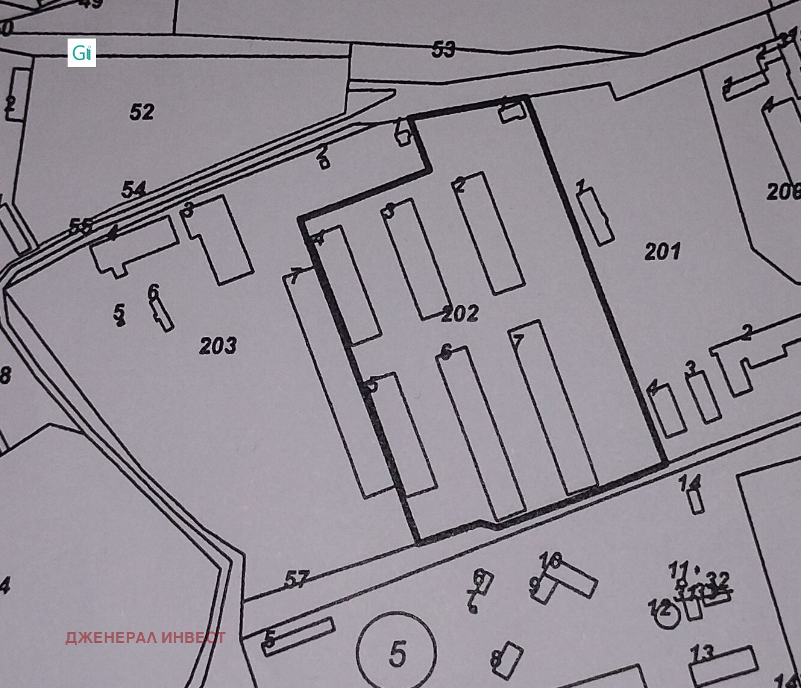 ������� ����. ��������� | Imot.bg � ����������� 11