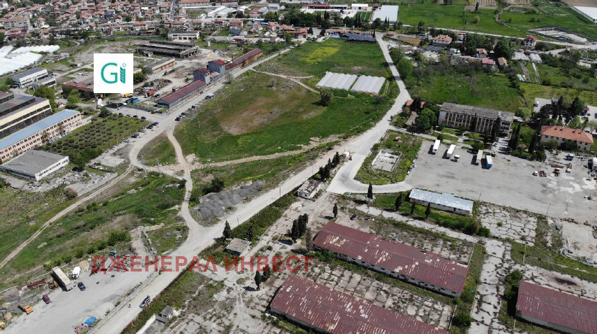 ������� ����. ��������� | Imot.bg � ����������� 1