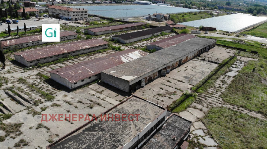 ������� ����. ��������� | Imot.bg � ����������� 3