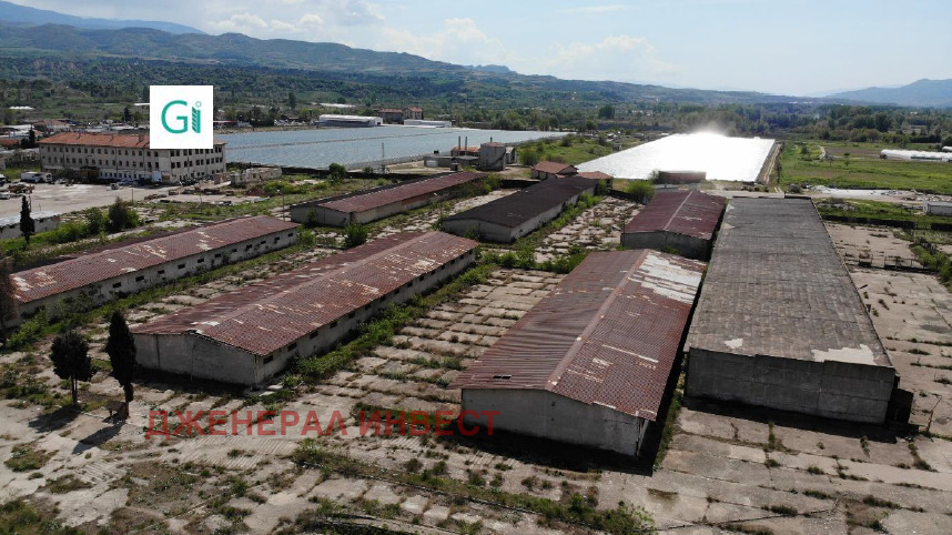 ������� ����. ��������� | Imot.bg � ����������� 5