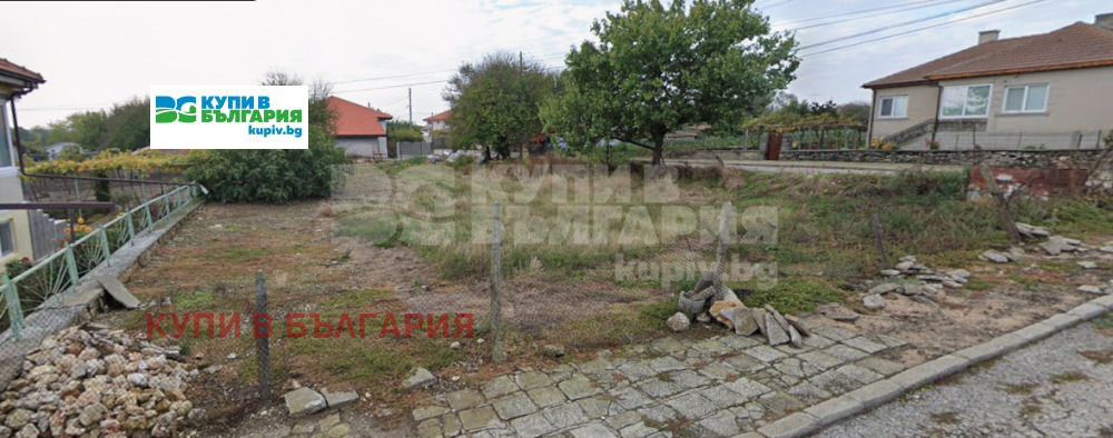 Продава ПАРЦЕЛ | Imot.bg — изображение 2