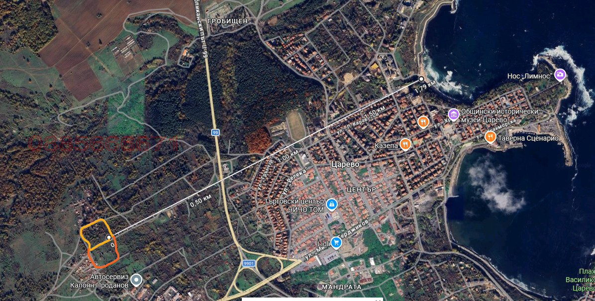 ������� ������ | Imot.bg � ����������� 1