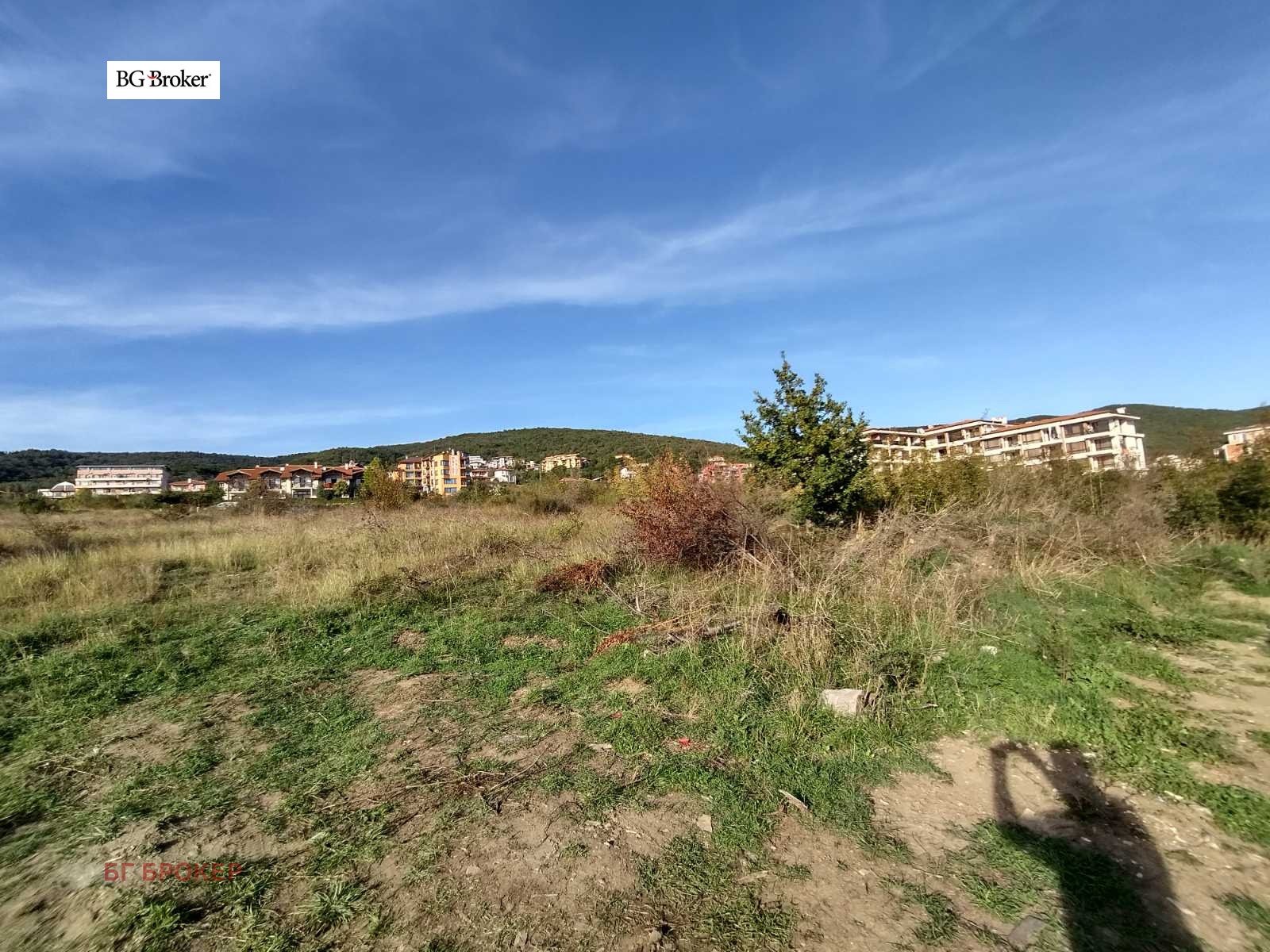 ������� ������ | Imot.bg � ����������� 5