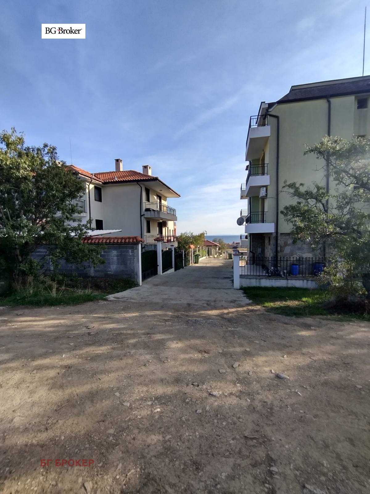 ������� ������ | Imot.bg � ����������� 3