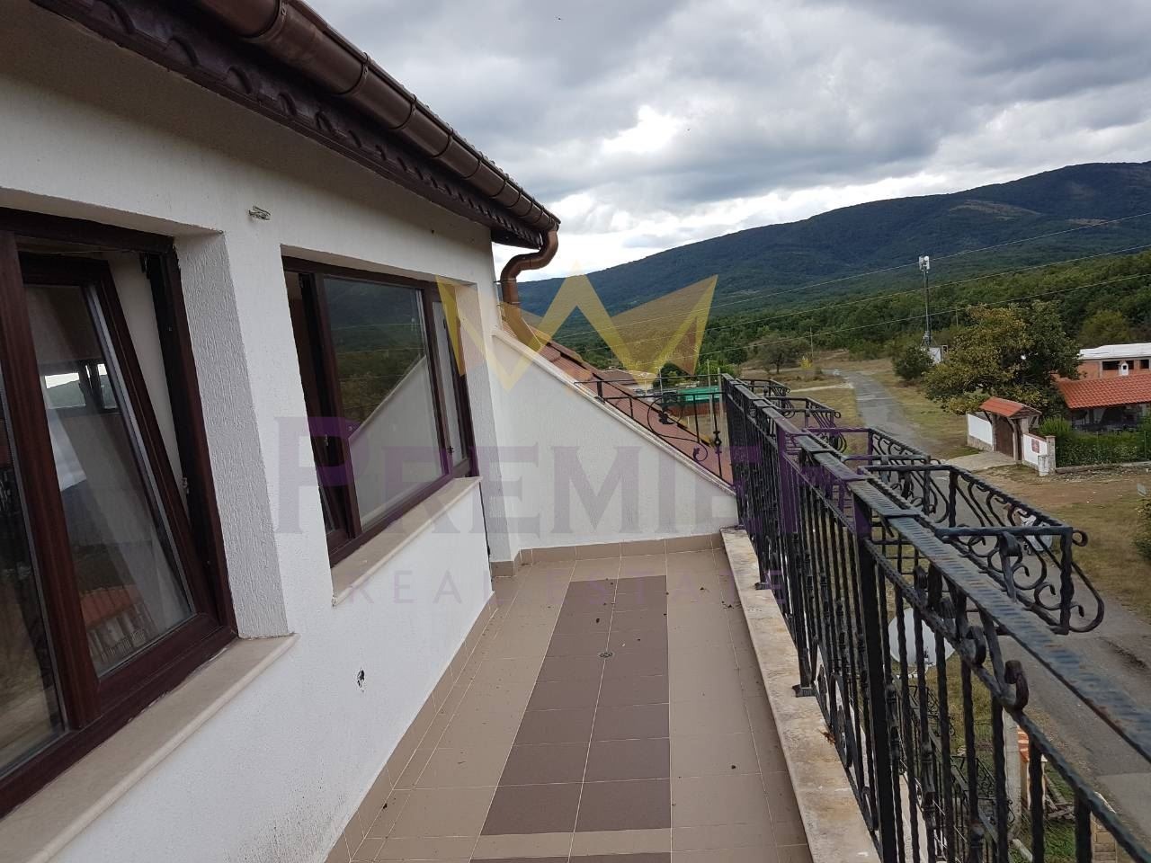 ������� ����� ������ | Imot.bg � ����������� 13