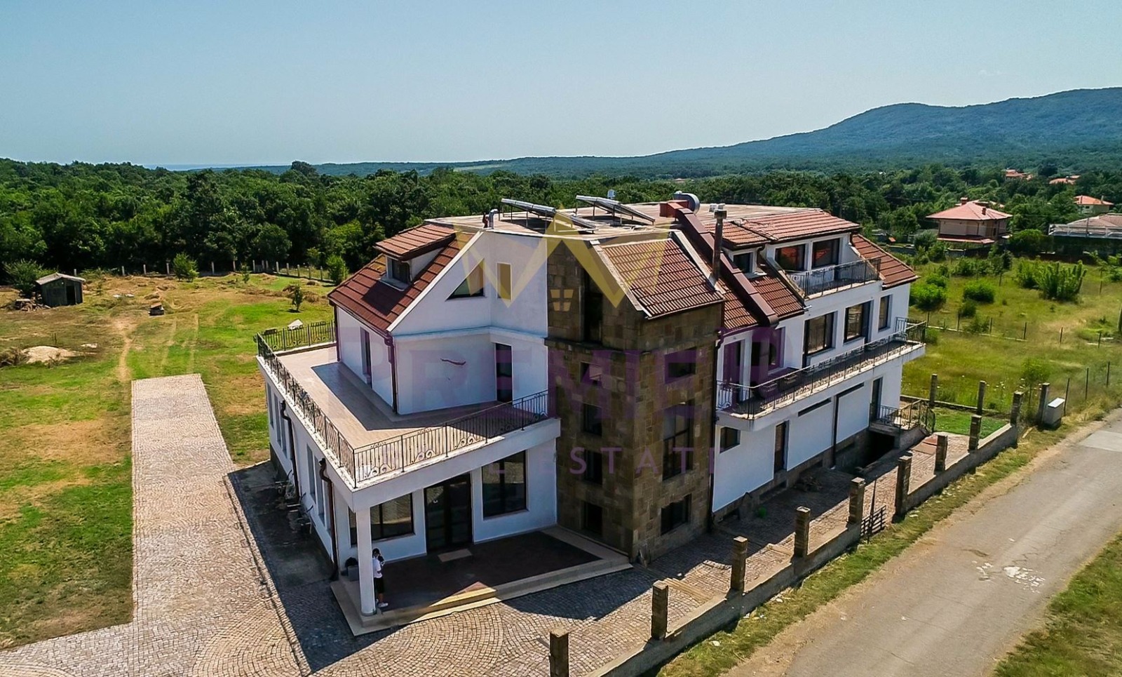 ������� ����� ������ | Imot.bg � ����������� 2