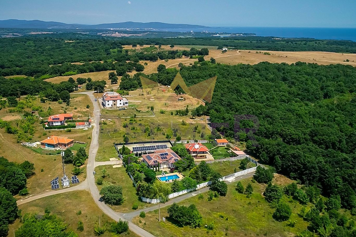 ������� ����� ������ | Imot.bg � ����������� 7