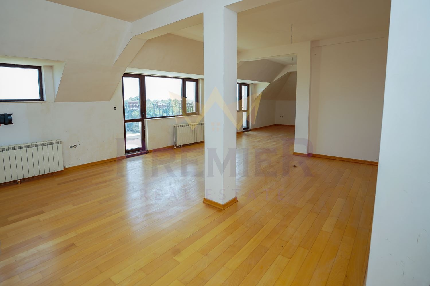 ������� ����� ������ | Imot.bg � ����������� 12