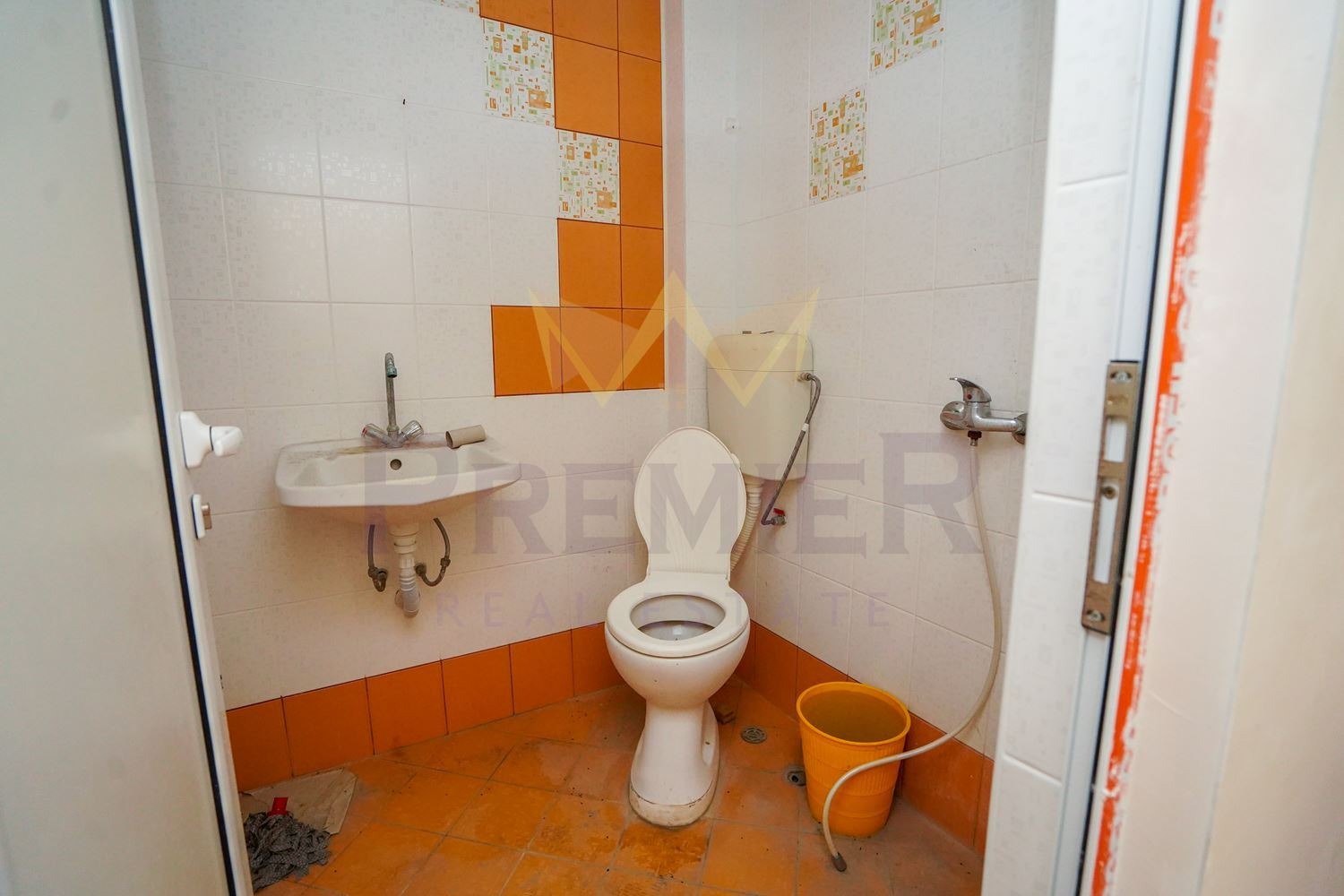 ������� ����� ������ | Imot.bg � ����������� 17