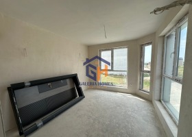 Studio Pomorie, region Burgas