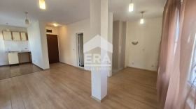 For Sale Studio