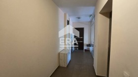  1- | Imot.bg    6
